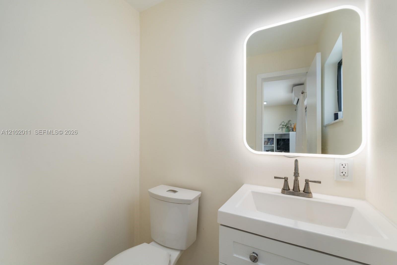 561 Sw 88th Place W Property Photo 15