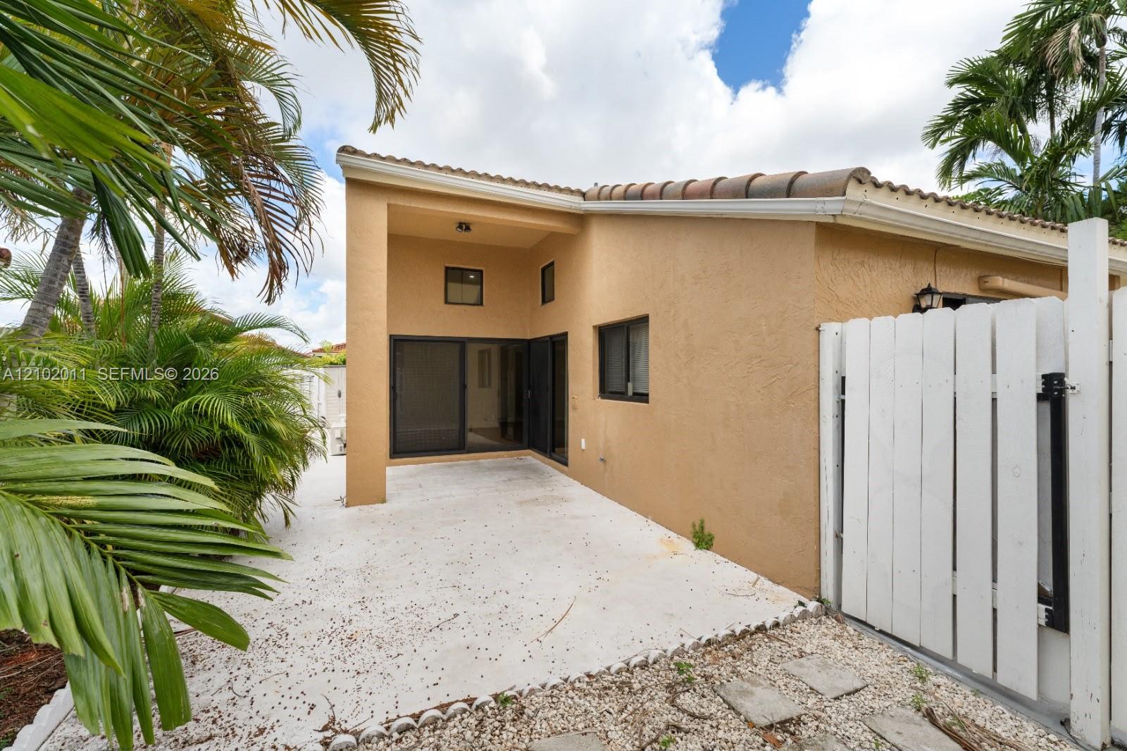 561 Sw 88th Place W Property Photo 19