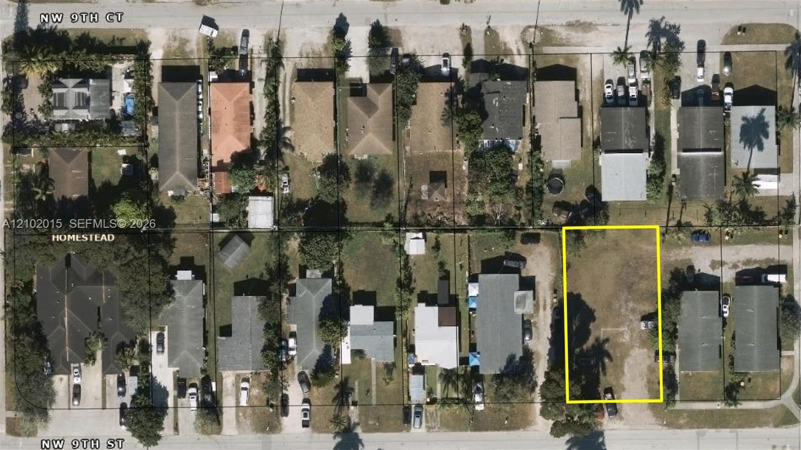 1241 Nw 9th Street Property Photo 2