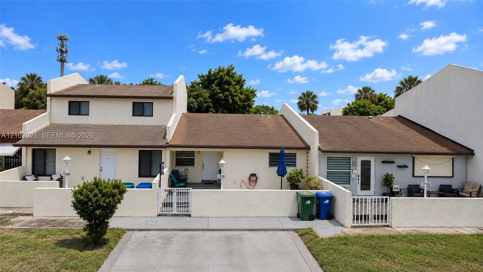 19582 Nw 55th Cir Place Property Photo 1