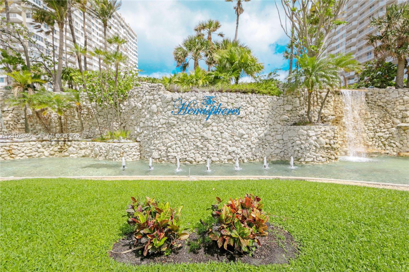 1965 S Ocean Drive 2s Property Photo 18