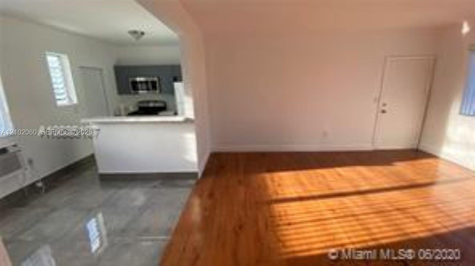 745 83rd Street 3 Property Photo 1