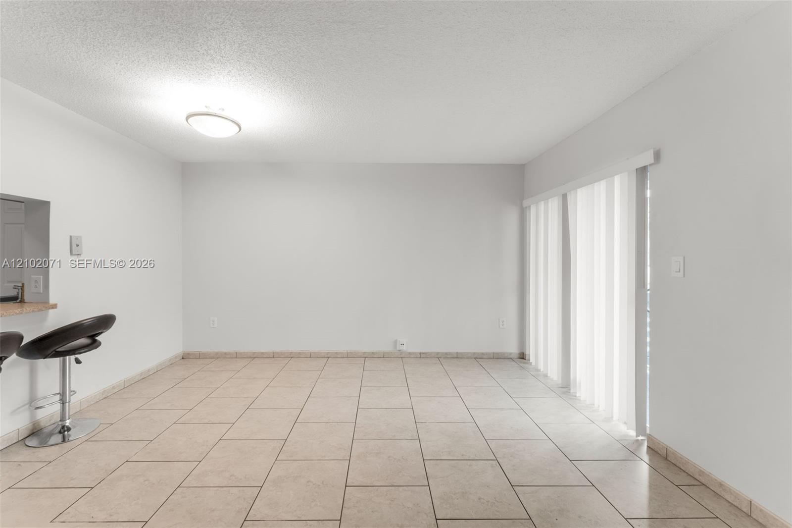 17455 Nw 67th Court A-17 Property Photo 9