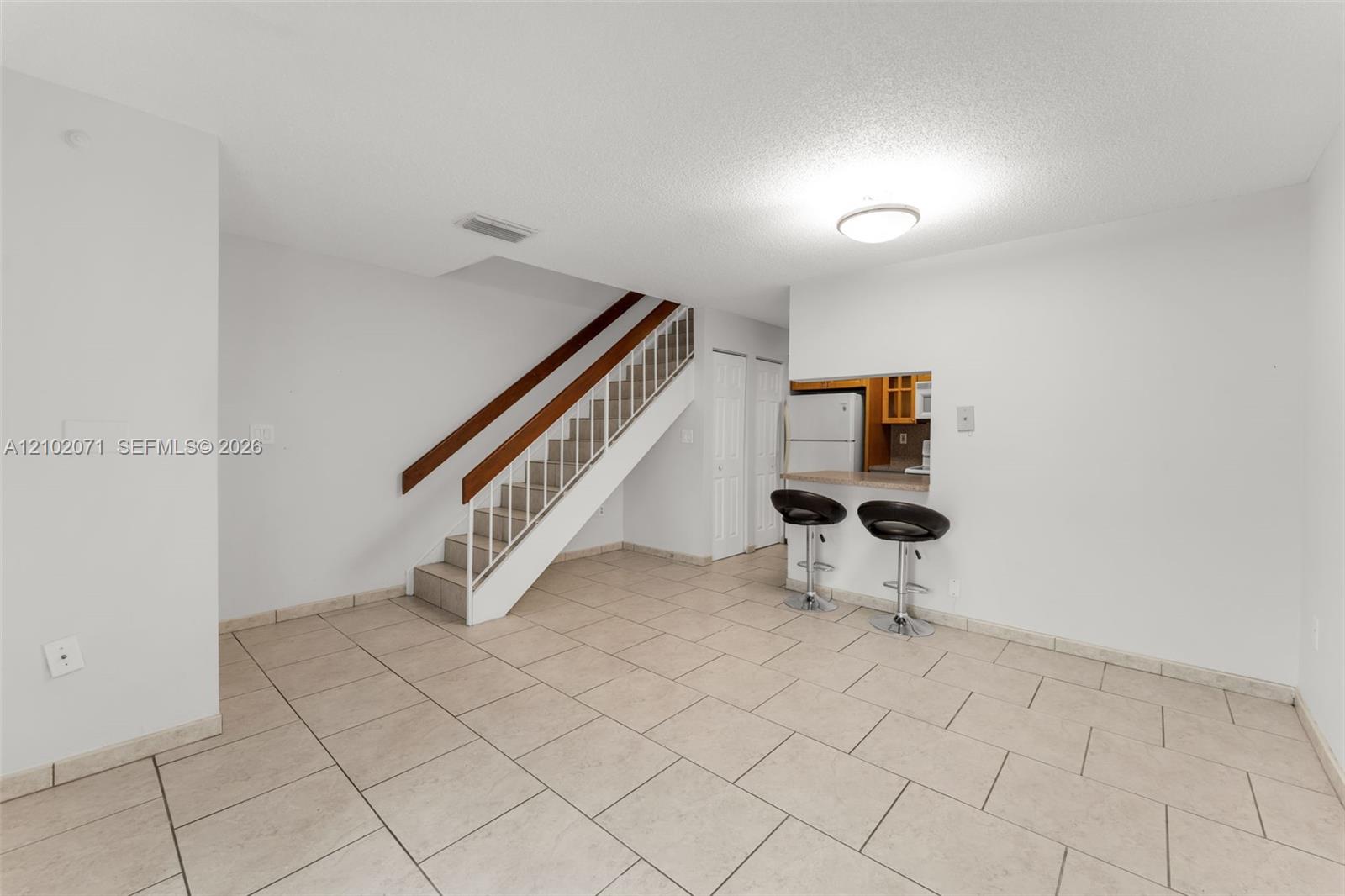 17455 Nw 67th Court A-17 Property Photo 10