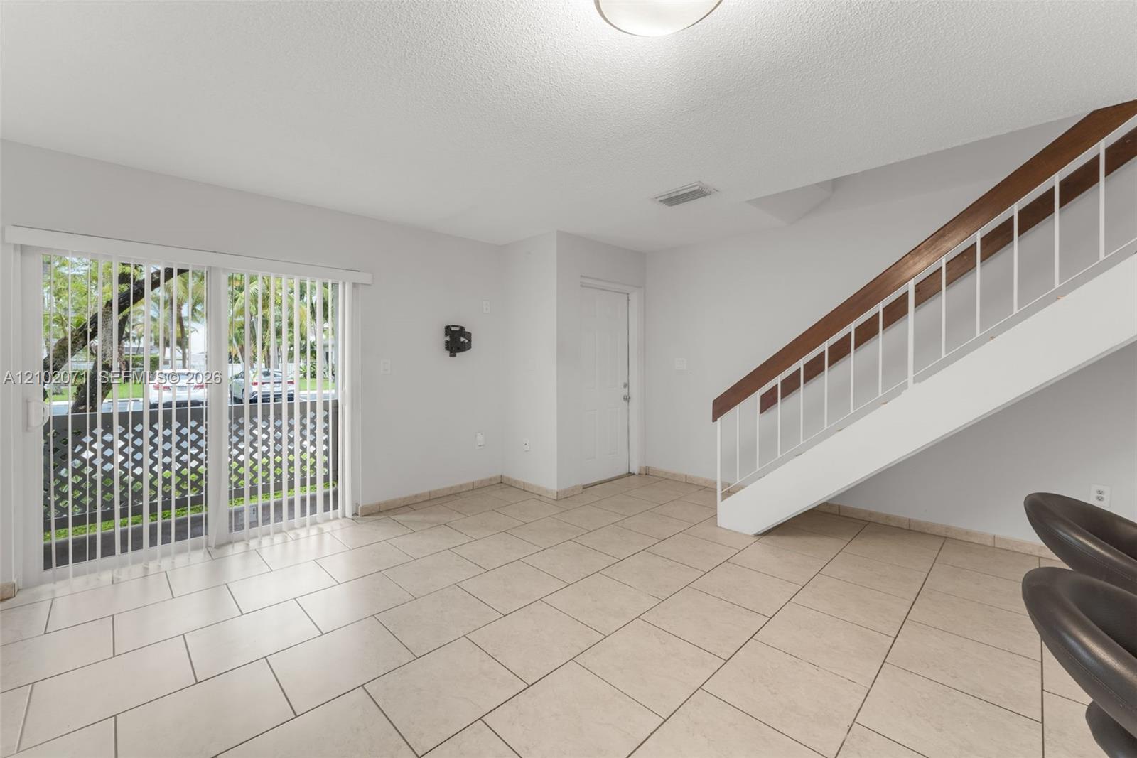 17455 Nw 67th Court A-17 Property Photo 11