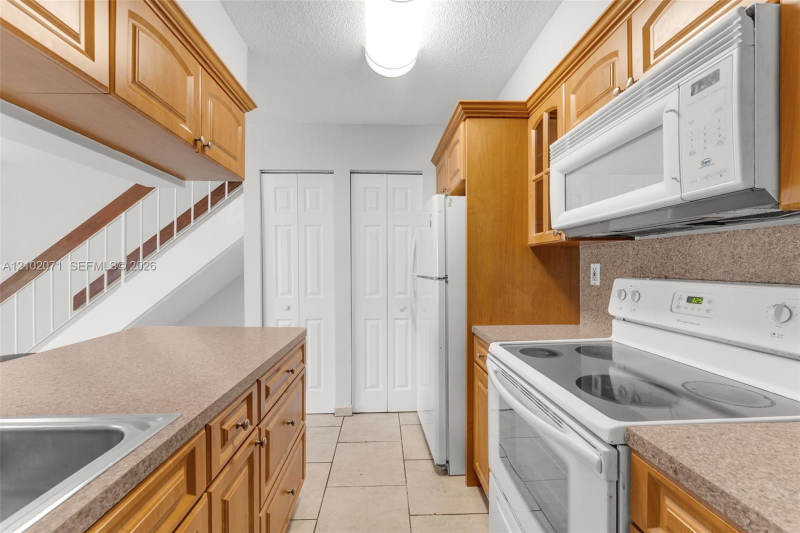 17455 Nw 67th Court A-17 Property Photo 14