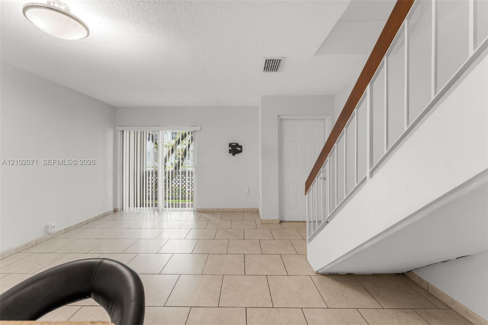 17455 Nw 67th Court A-17 Property Photo 15