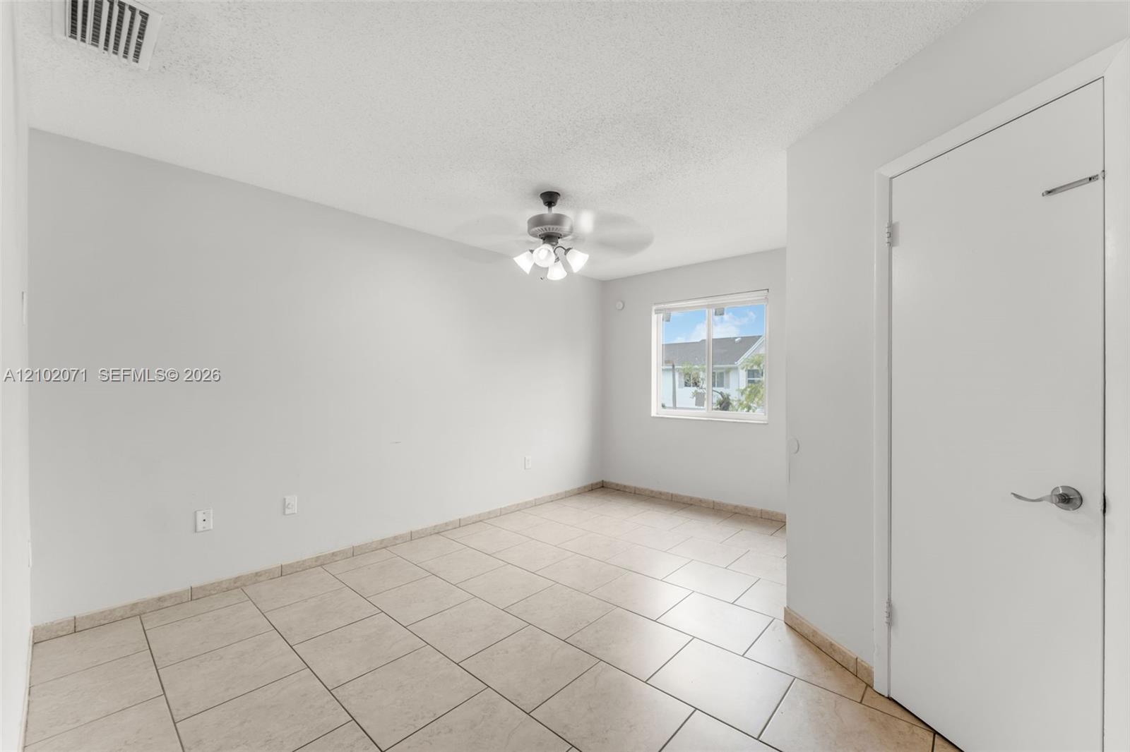 17455 Nw 67th Court A-17 Property Photo 17