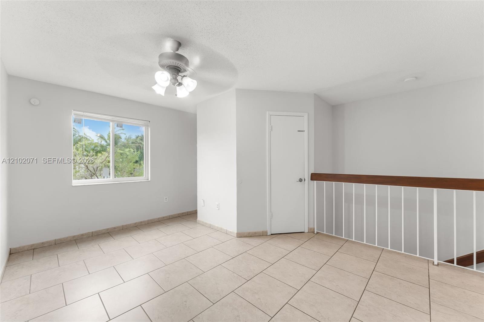17455 Nw 67th Court A-17 Property Photo 18