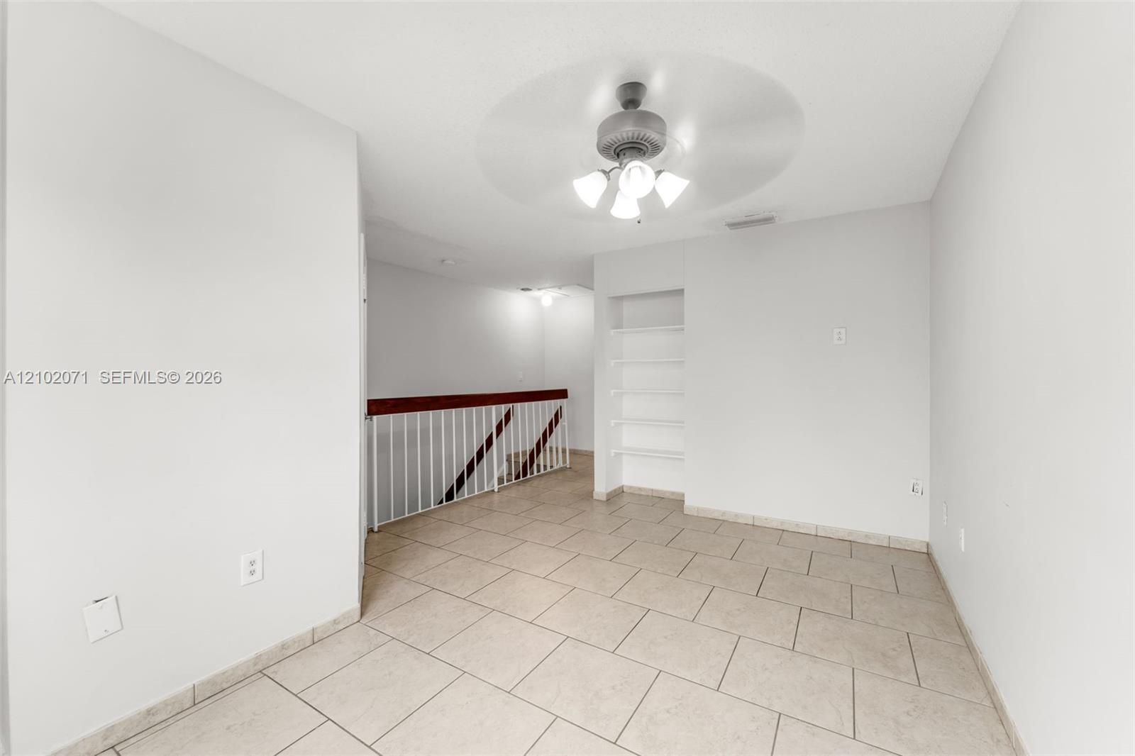 17455 Nw 67th Court A-17 Property Photo 19
