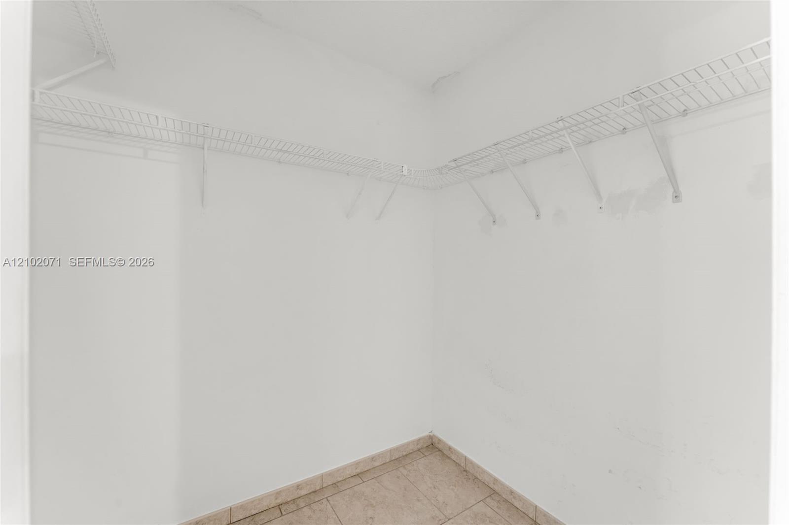 17455 Nw 67th Court A-17 Property Photo 20