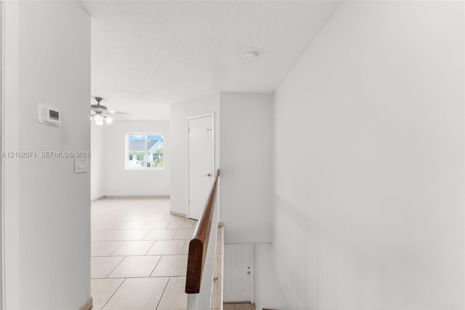 17455 Nw 67th Court A-17 Property Photo 21