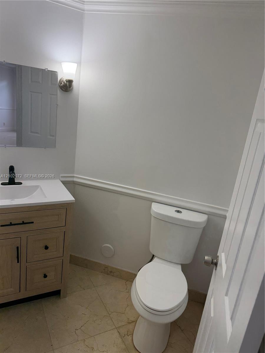 251 Nw 118th Avenue 251 Property Photo 13