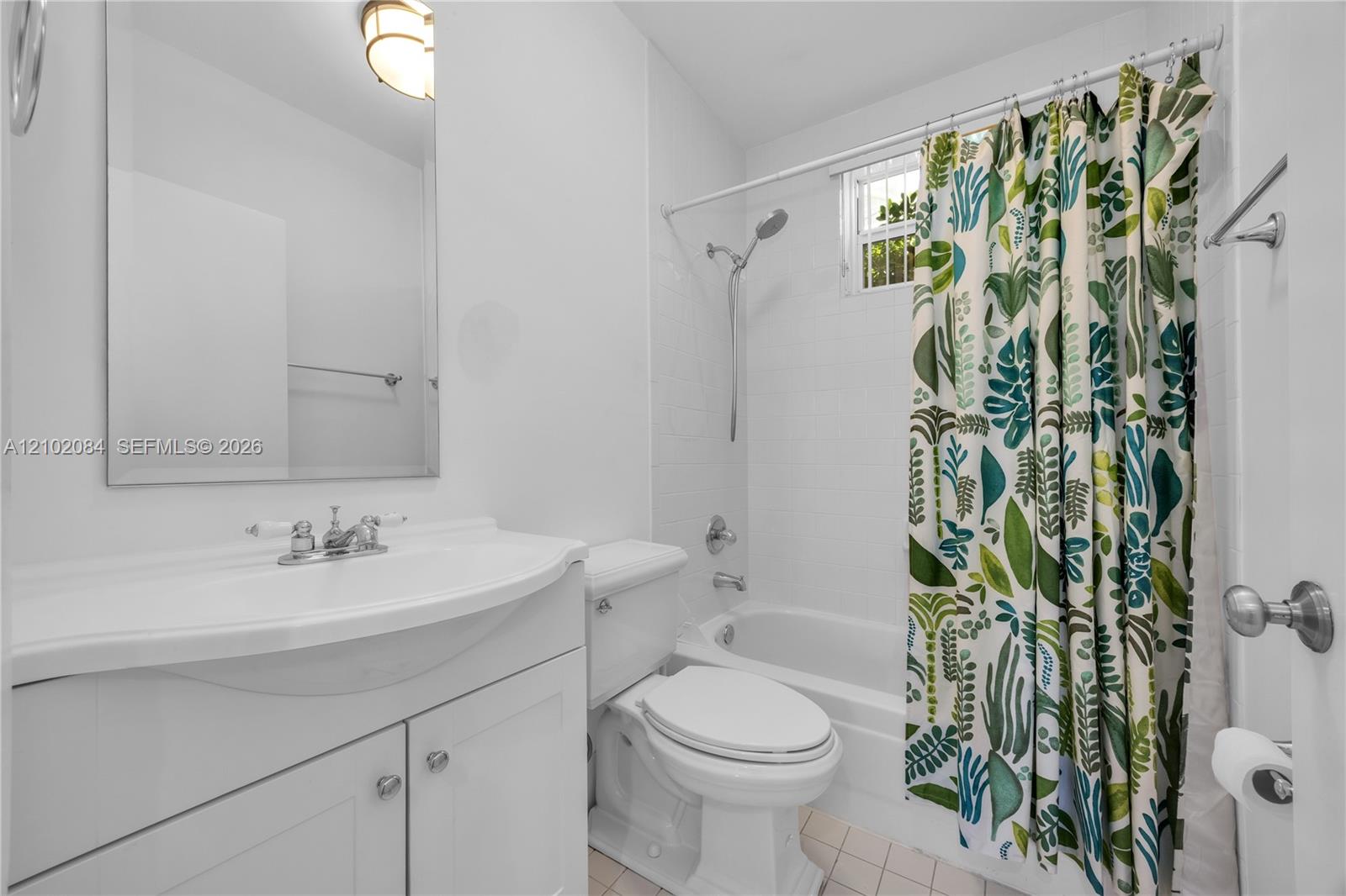 5801 Sw 74th Terrace 2 Property Photo 27