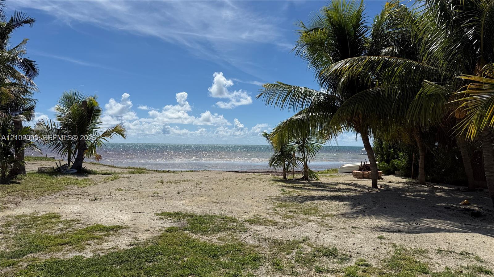 58214 Overseas Highway Property Photo 1