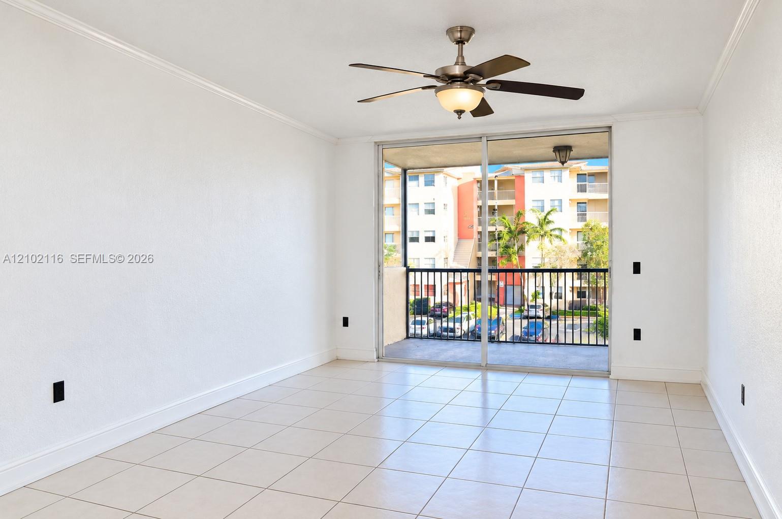8235 Lake Drive 301 Property Photo 4