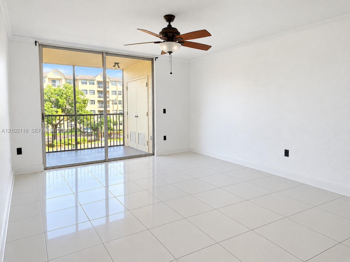 8235 Lake Drive 301 Property Photo 5