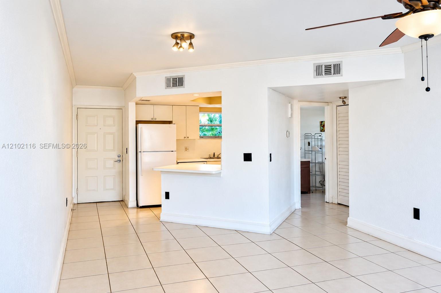 8235 Lake Drive 301 Property Photo 12