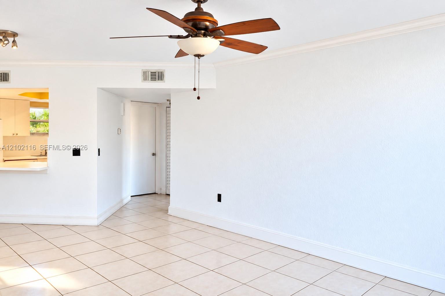8235 Lake Drive 301 Property Photo 13