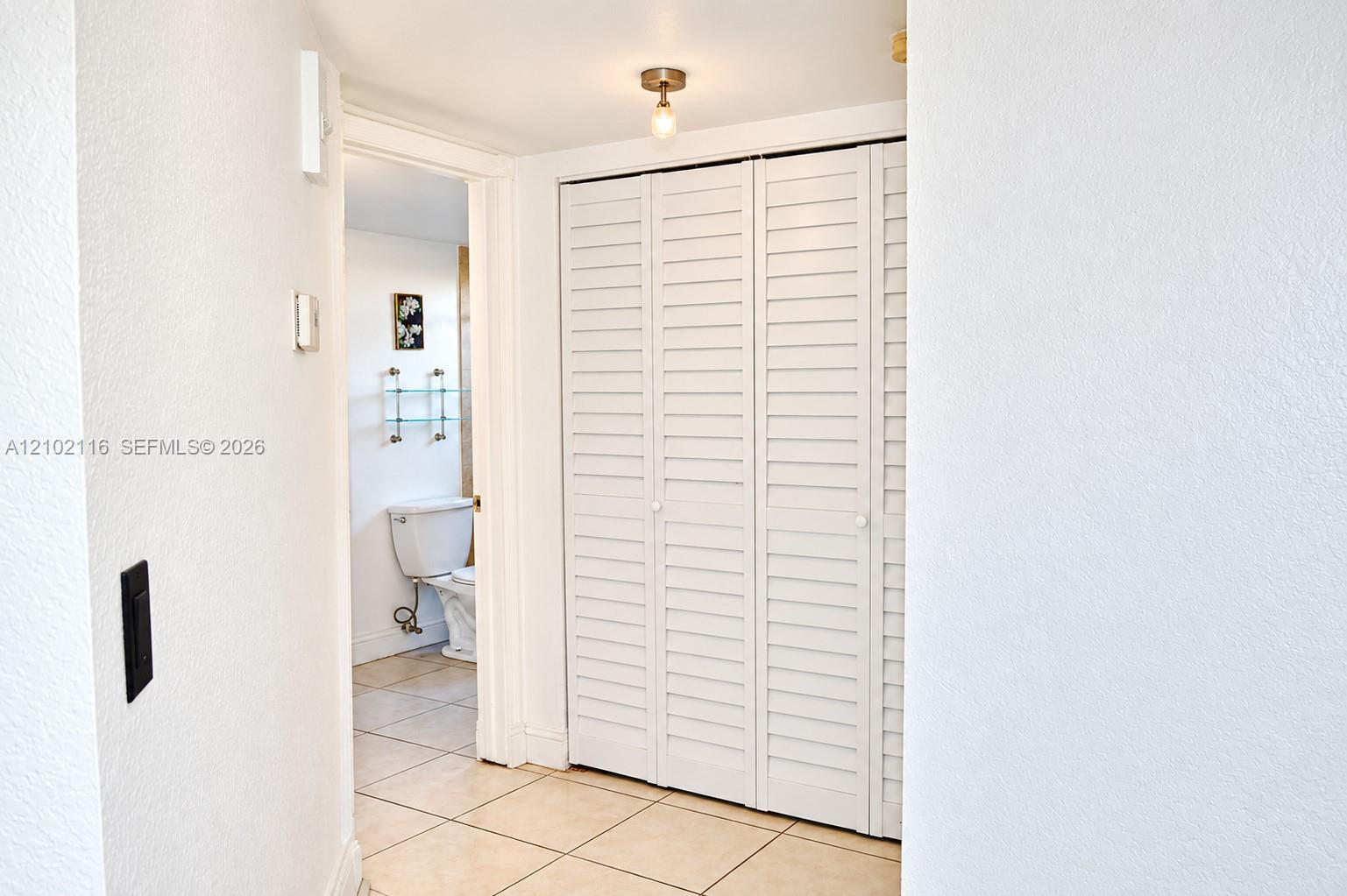 8235 Lake Drive 301 Property Photo 15
