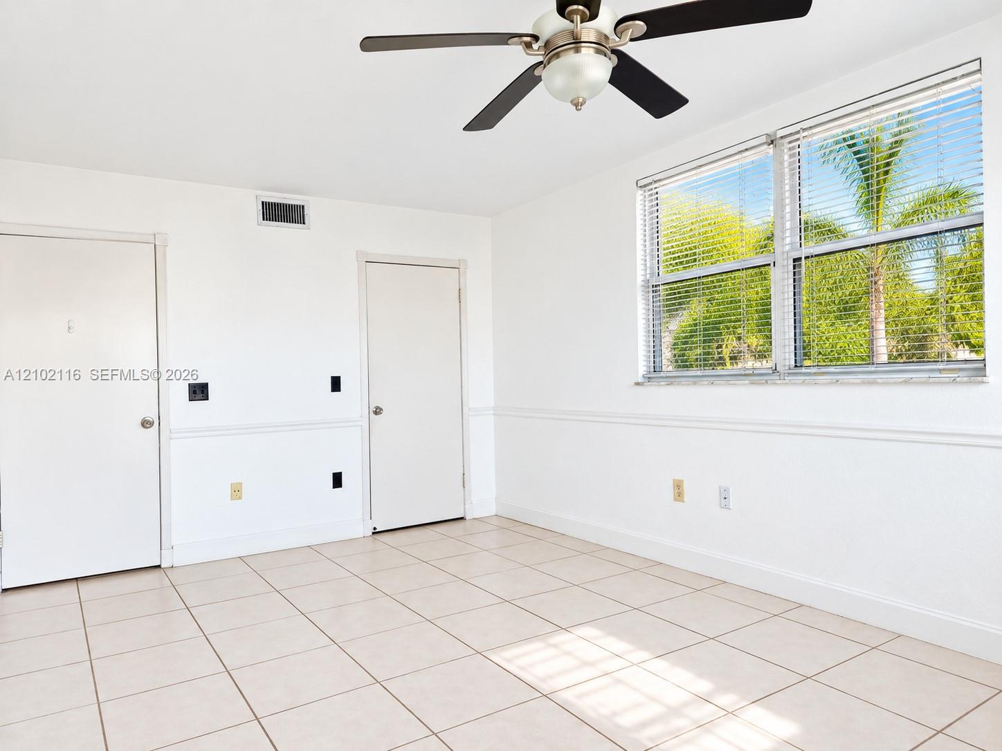8235 Lake Drive 301 Property Photo 17