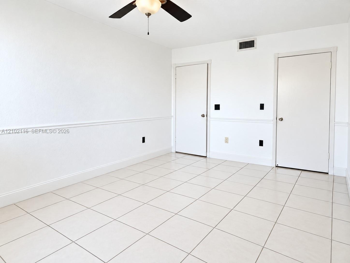 8235 Lake Drive 301 Property Photo 18