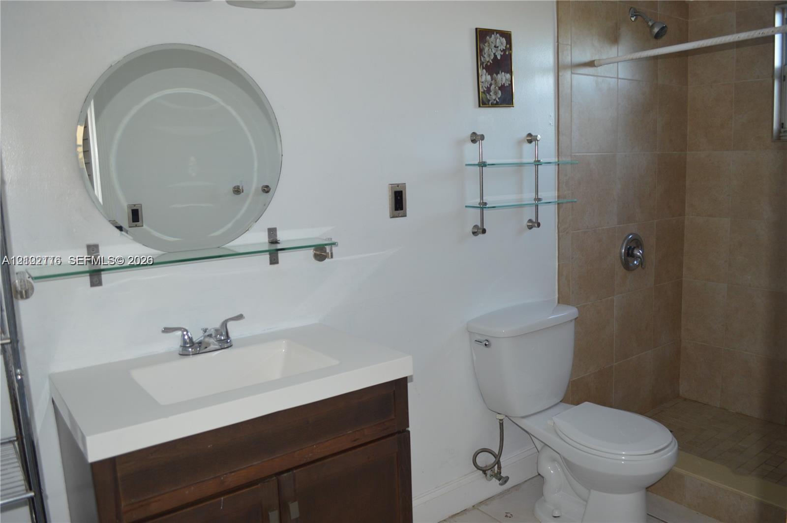 8235 Lake Drive 301 Property Photo 19
