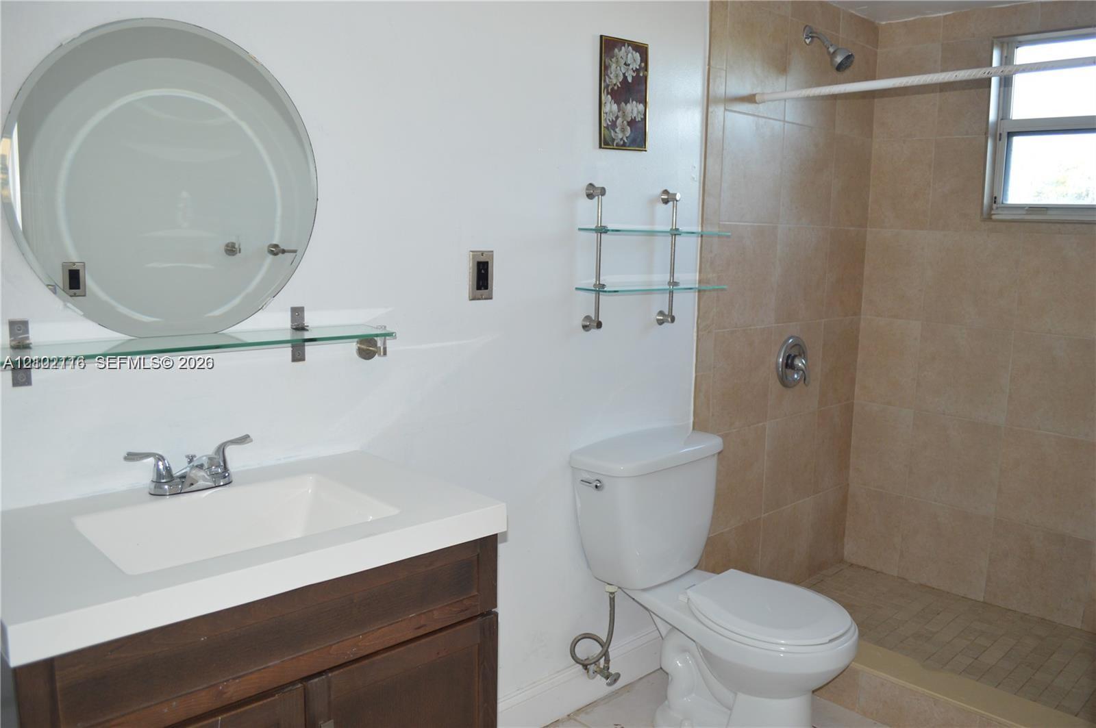 8235 Lake Drive 301 Property Photo 20