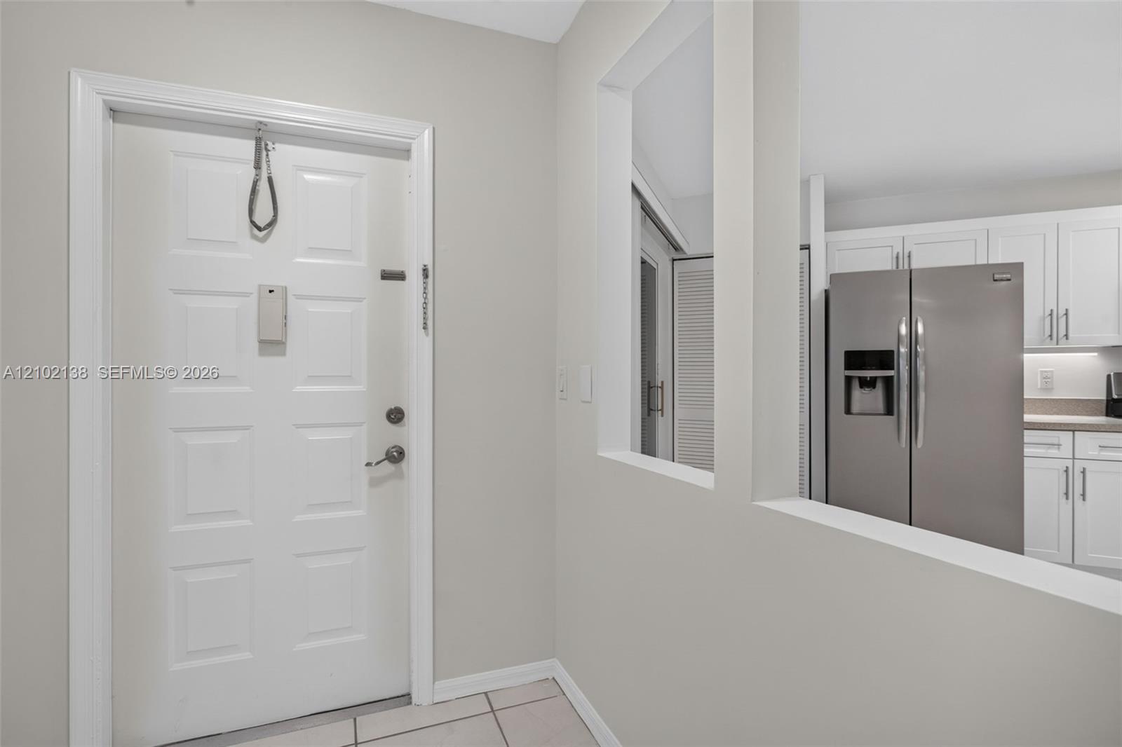 9539 Weldon Circle F308 Property Photo 1