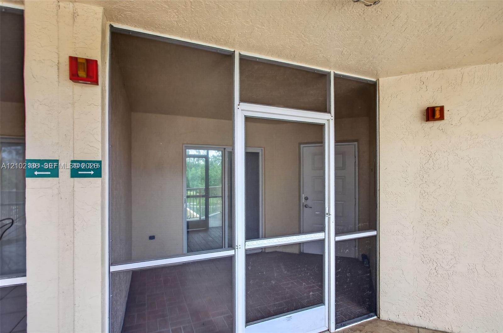 9539 Weldon Circle F308 Property Photo 14