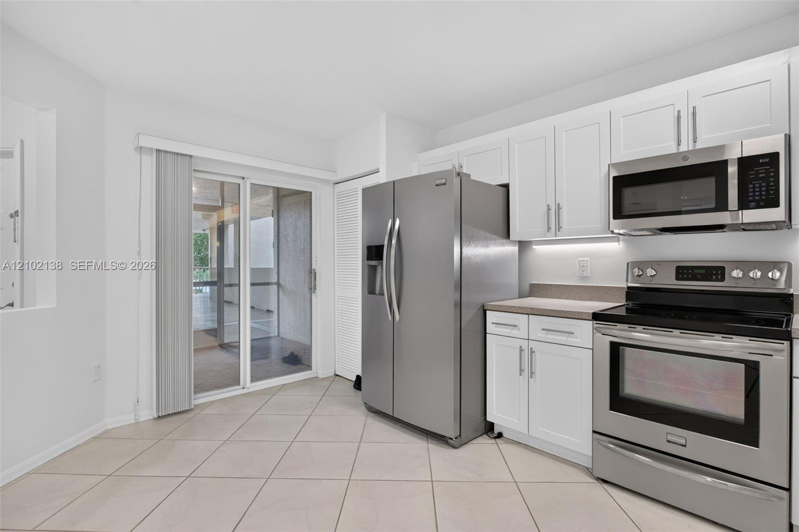 9539 Weldon Circle F308 Property Photo 17