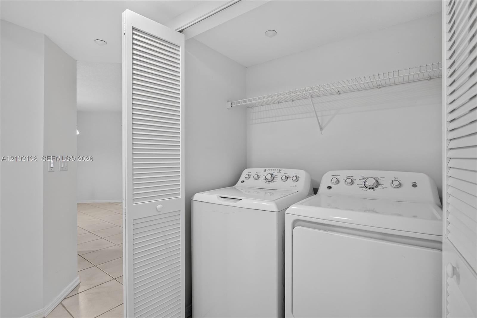 9539 Weldon Circle F308 Property Photo 21