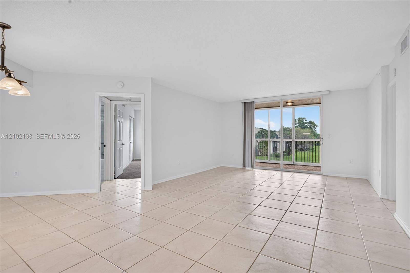 9539 Weldon Circle F308 Property Photo 22