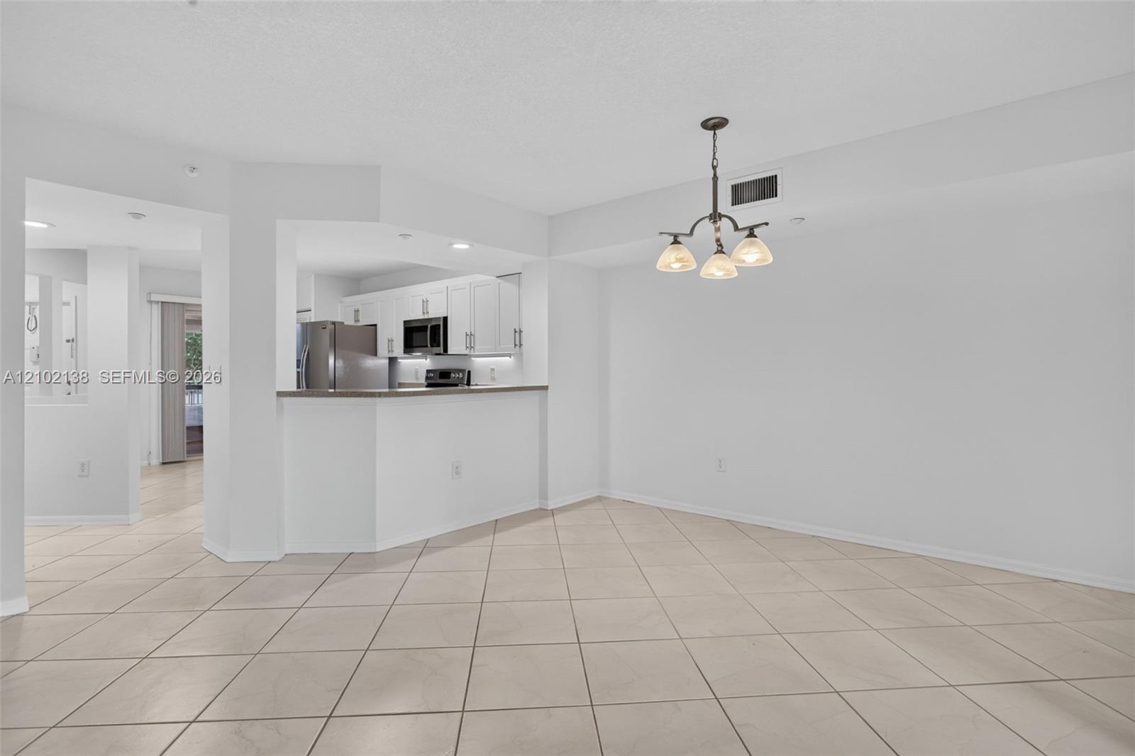 9539 Weldon Circle F308 Property Photo 23