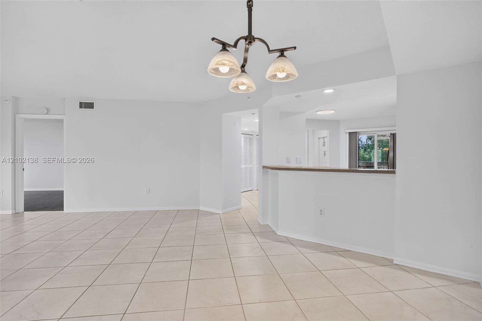 9539 Weldon Circle F308 Property Photo 24