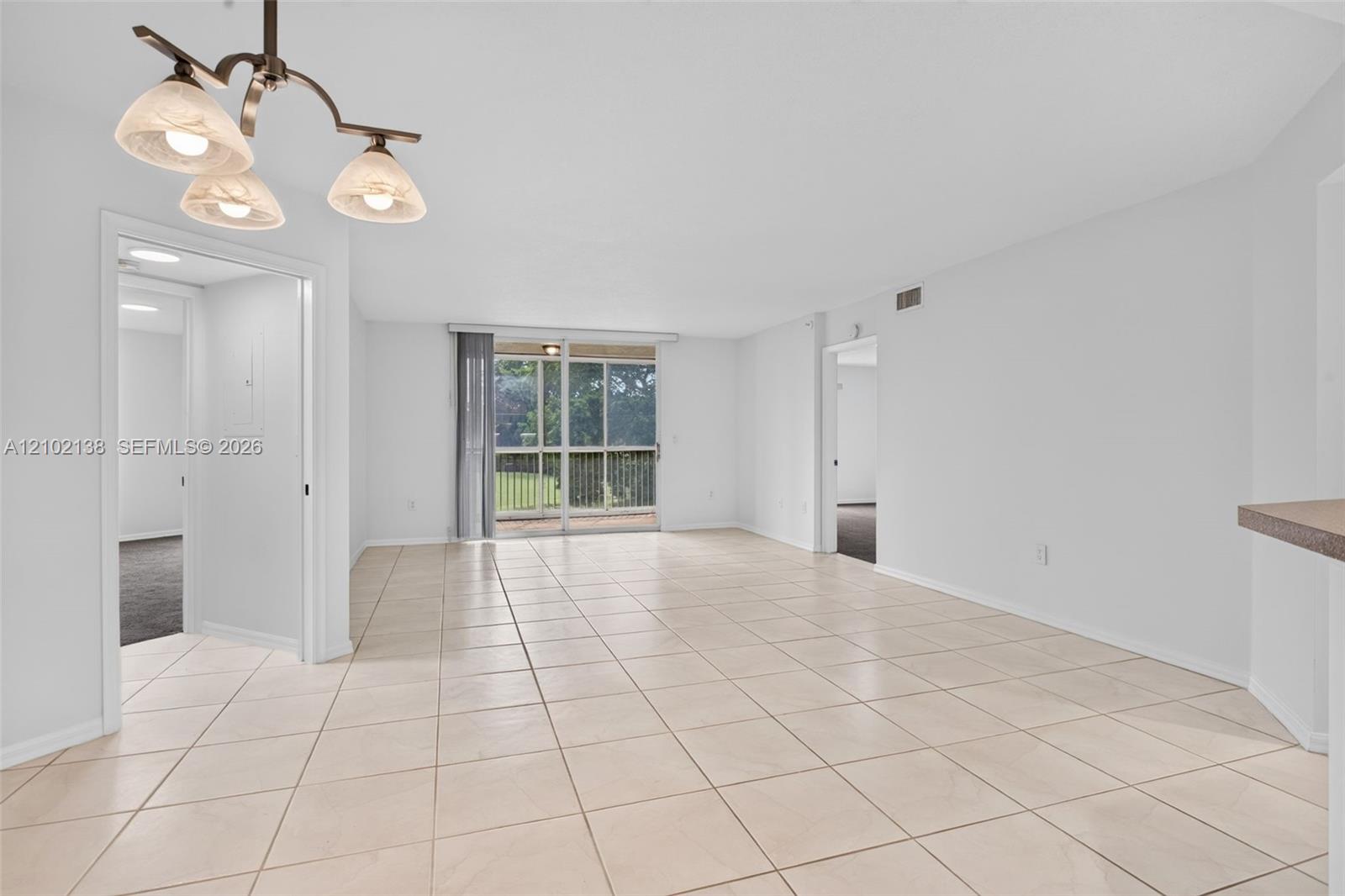 9539 Weldon Circle F308 Property Photo 25