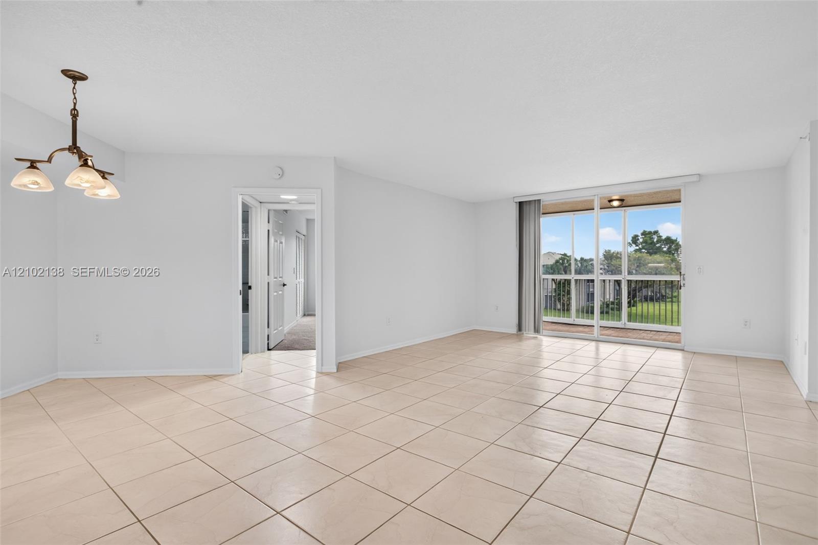 9539 Weldon Circle F308 Property Photo 26