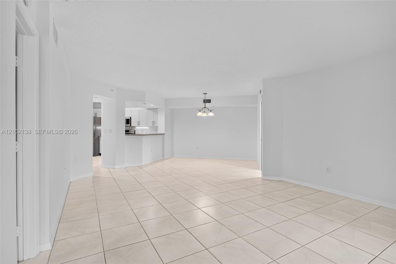 9539 Weldon Circle F308 Property Photo 27