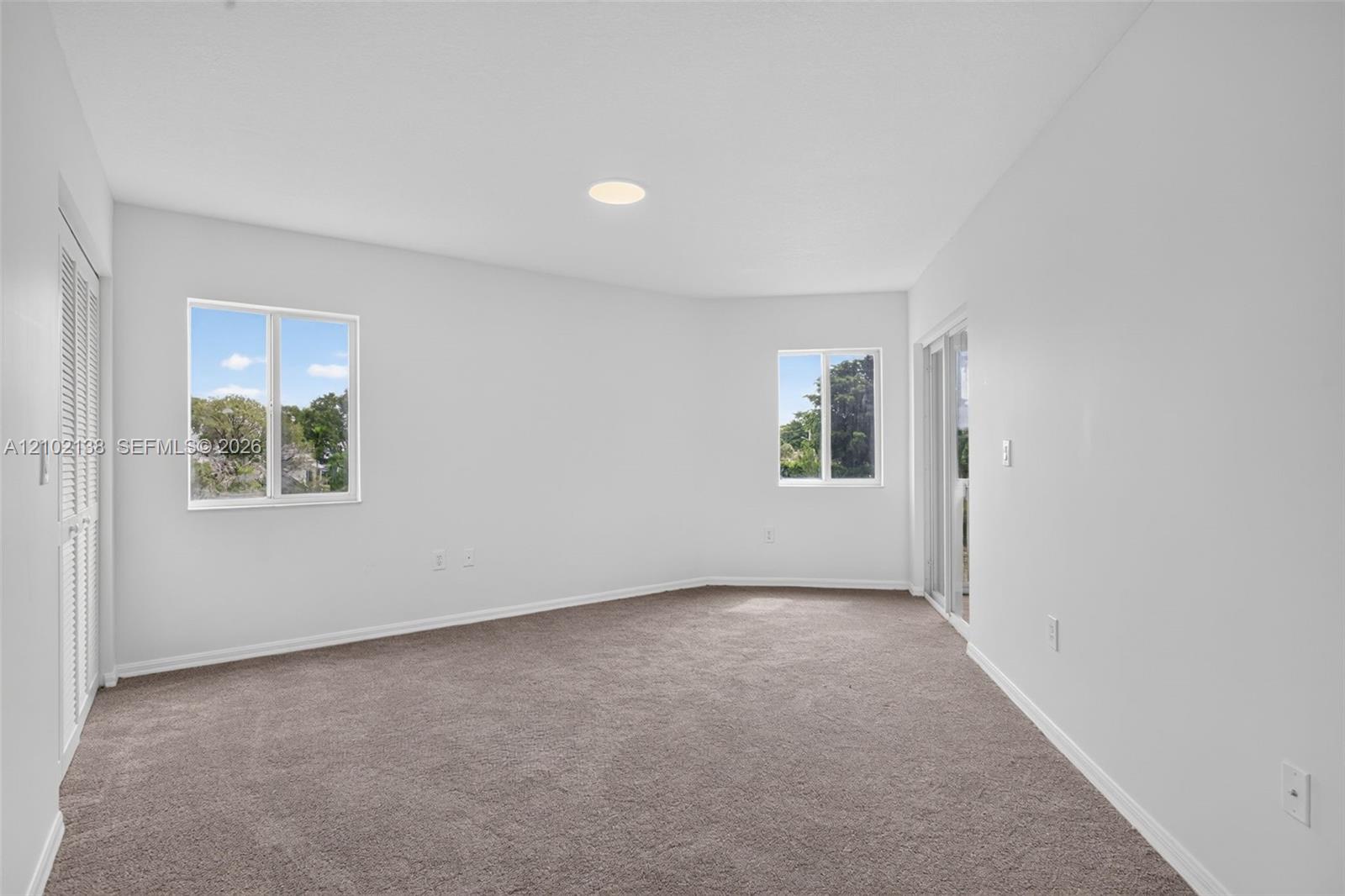 9539 Weldon Circle F308 Property Photo 28