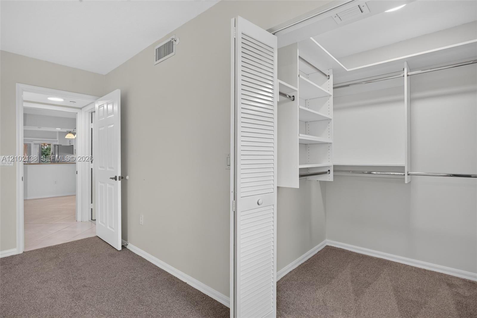 9539 Weldon Circle F308 Property Photo 30