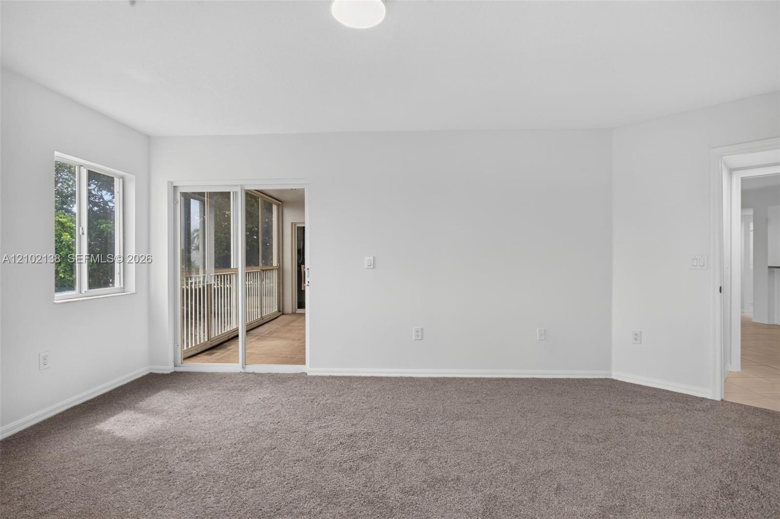 9539 Weldon Circle F308 Property Photo 31