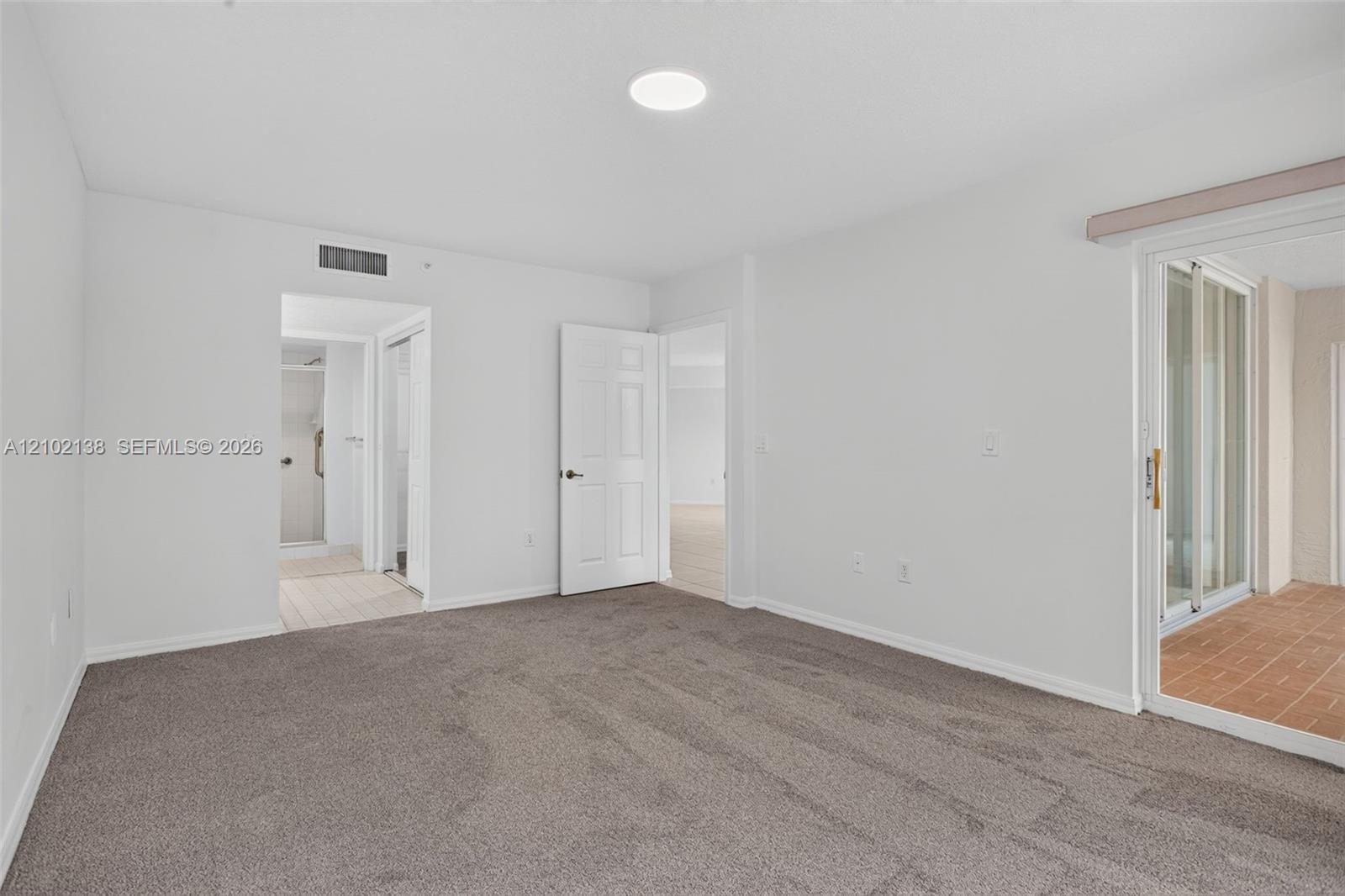 9539 Weldon Circle F308 Property Photo 35