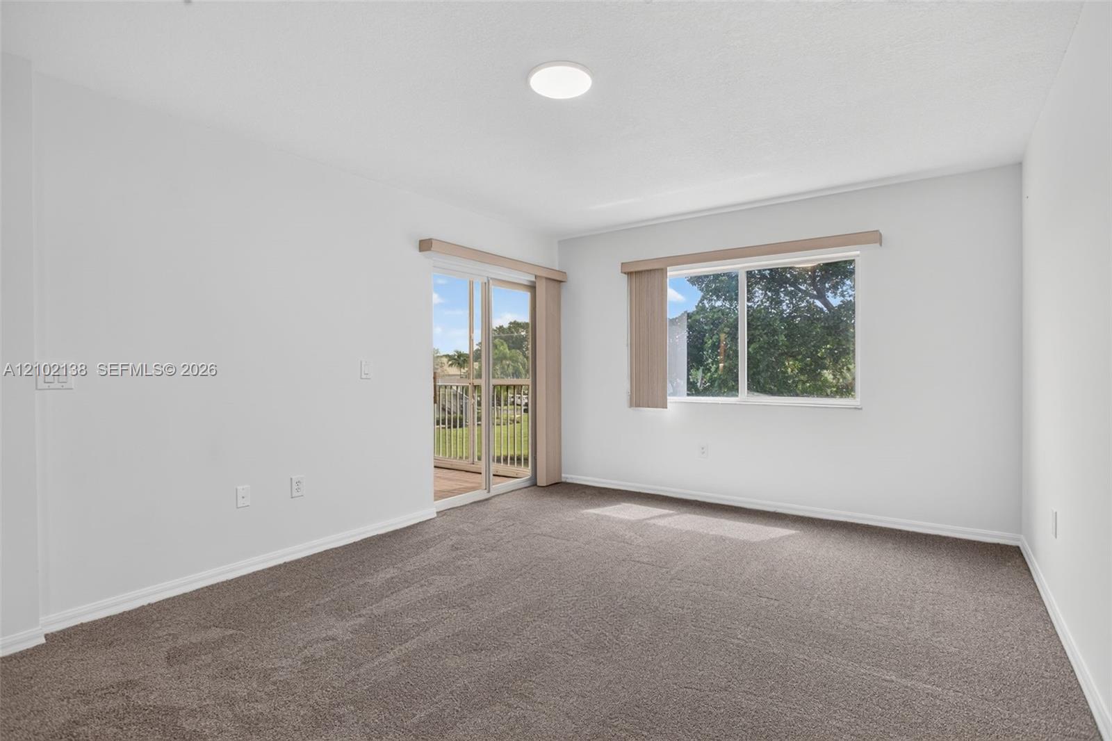 9539 Weldon Circle F308 Property Photo 36
