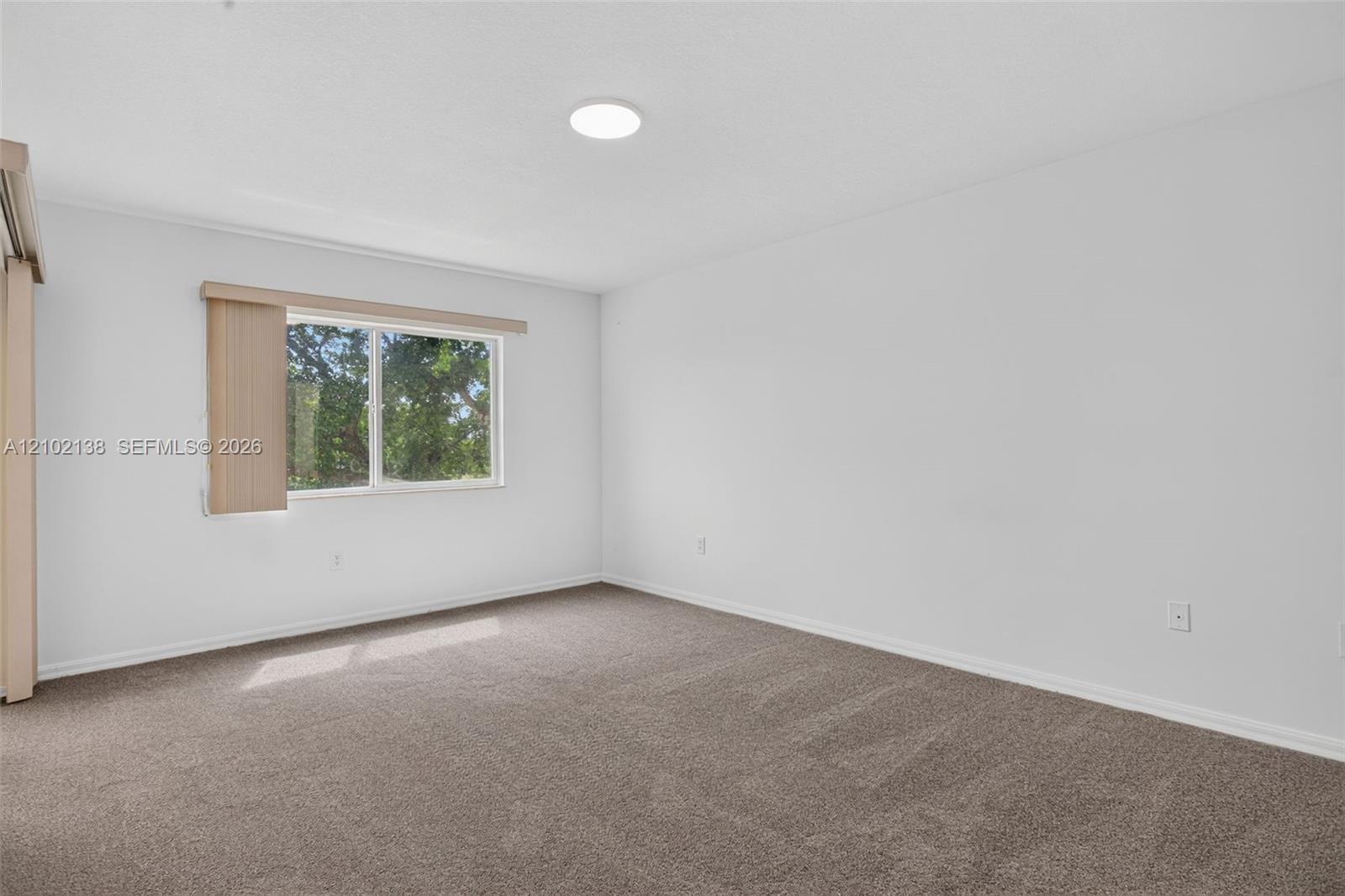 9539 Weldon Circle F308 Property Photo 37