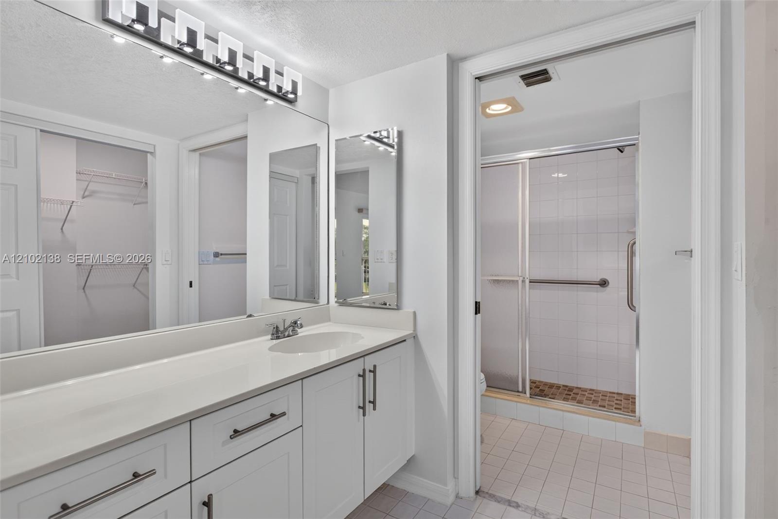 9539 Weldon Circle F308 Property Photo 38