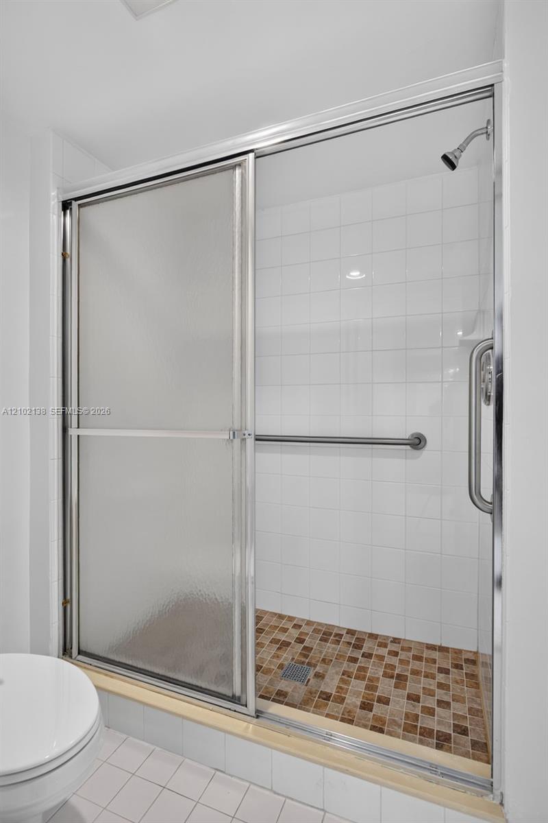 9539 Weldon Circle F308 Property Photo 39