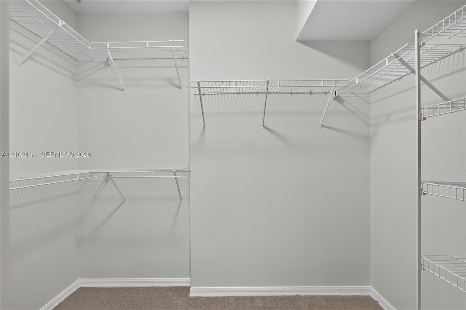 9539 Weldon Circle F308 Property Photo 40