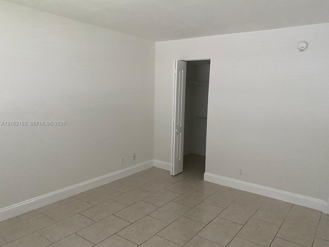 8010 N Colony Circle N 105 Property Photo 23
