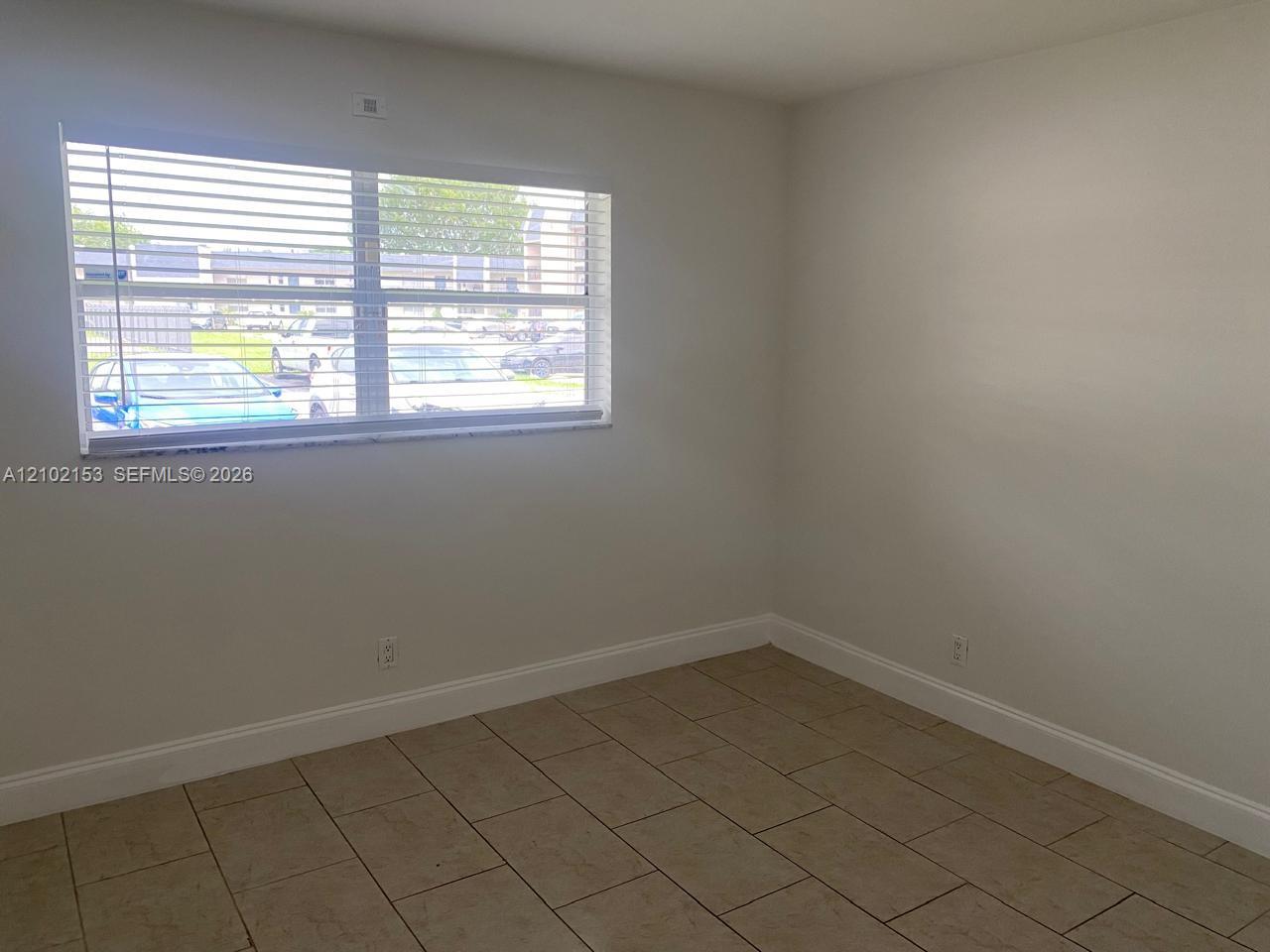 8010 N Colony Circle N 105 Property Photo 25