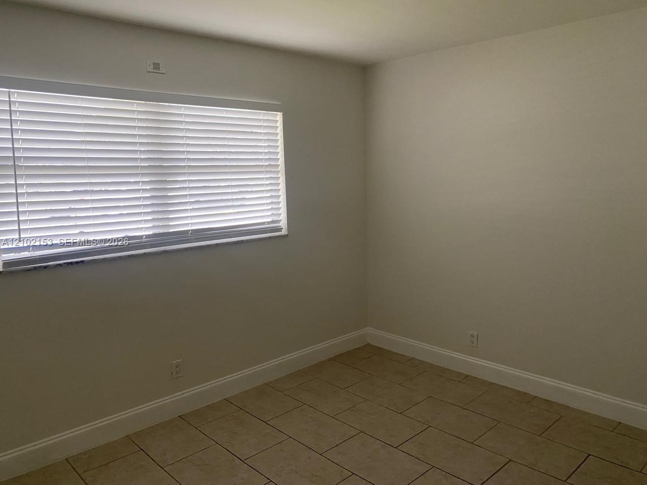 8010 N Colony Circle N 105 Property Photo 29